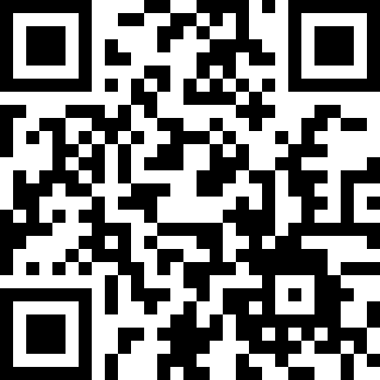 我的女神OL(上线送满V)