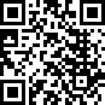 天下王权(三国放置)