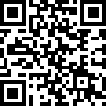 趣味超级跑步比赛