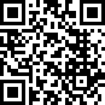 作妖计(送金地藏刷充)