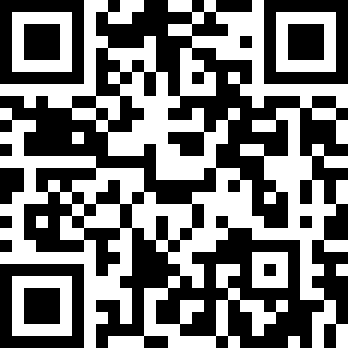 佛罗里达州际公路