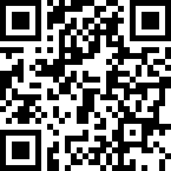 天火大道起源(送当托神器)