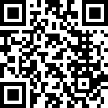 天子传奇(V10送18888元宝)