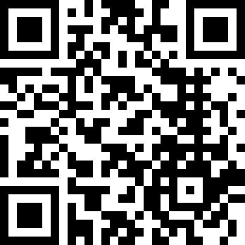 白蛇仙劫(科技刷充工具)