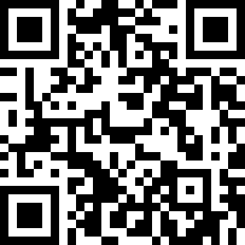 镇魂街：武神躯(GM独家包服)