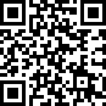 伏魔诀(无限送充值)