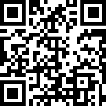 部落总动员(无限送福利)