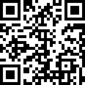 风凌天下(万充新江湖)