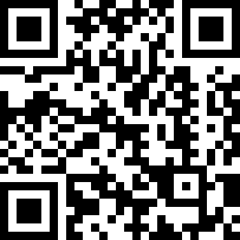 白蛇仙劫(科技刷充工具)