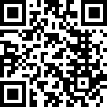 三国仙侠志(破解直充版)