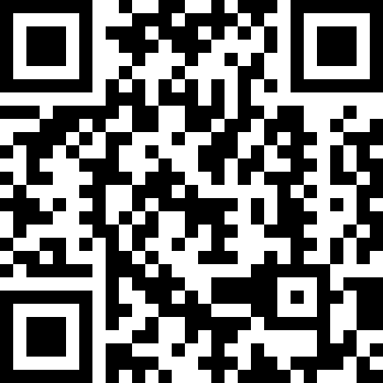 天缘传说(无限狂刷版)