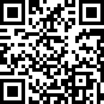 莉比小公主之梦幻餐厅