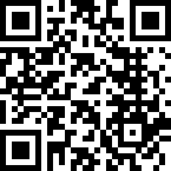 天子传奇(V10送18888元宝)