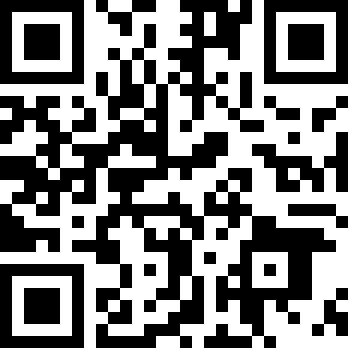 传奇世界之仗剑天涯h5(GM爆百万充)