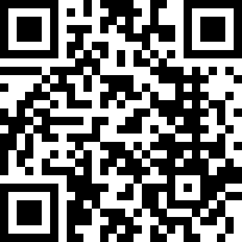 大战国(GM无限刷充)