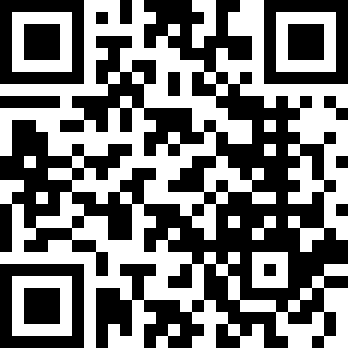 龙神之光删档内测(UR全免刷充)