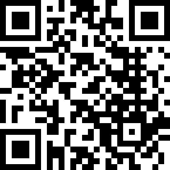 魔霸(定制欧皇抽)