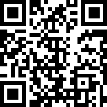 元尊传(0氪无限刷充)