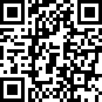 十万个冷笑话番剧版(GM全免千充)