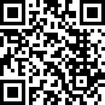 战国纪H5(超值返利)