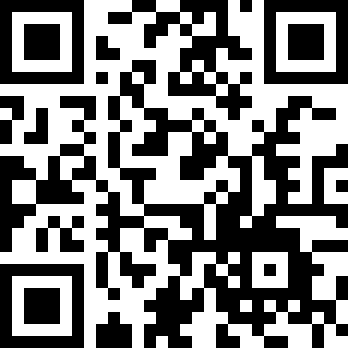 御龙弑天(免费现金代充版)