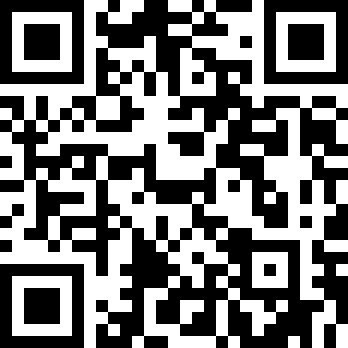 女神保卫战(SSR全送)