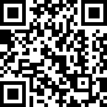 苍穹志(现金点无限刷充)