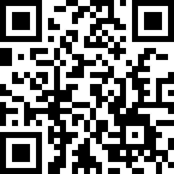 三国之神魔无双