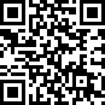 卧虎藏龙贰(GM无限制直充)