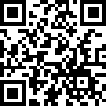 仙语奇缘(高爆破解)