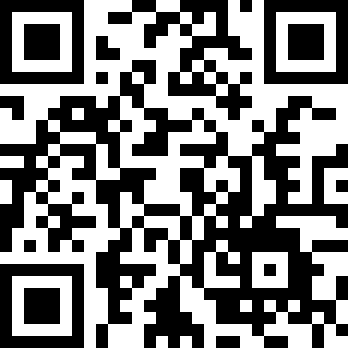 火柴人超级突击