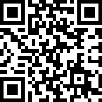 上古战歌(送钻石)