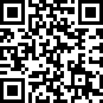 山海奇缘(盘古真万充)