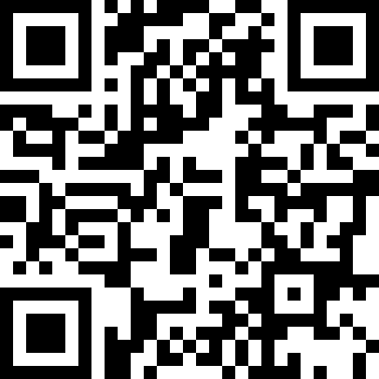 侠魂(GM神兽免充)