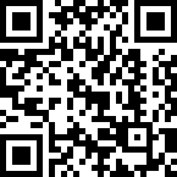 封天决(现金无限刷充)