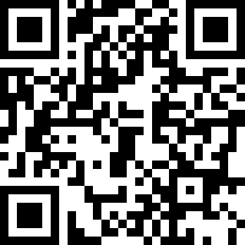 剑凌苍穹(送灵兽仙宠)