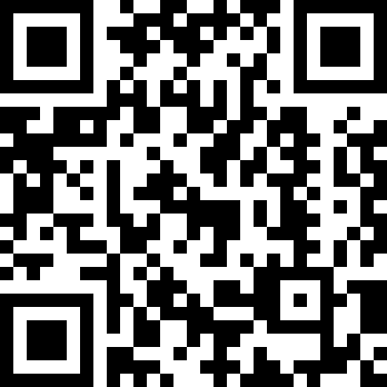 独步天下(送冰火宠)