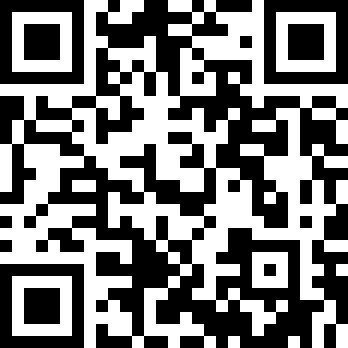 光明会阴谋冲突