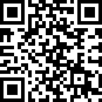 校花梦工厂(GM科技爆衣)