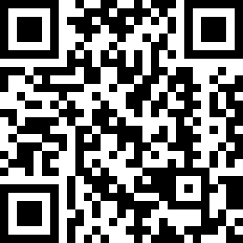 穿行三国(现金免支付)