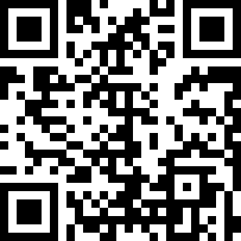 千秋辞(余额无限提充)