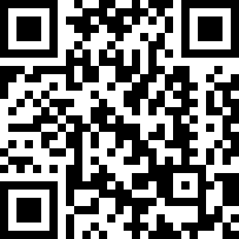 太古封魔录(超GM无限刷金 )