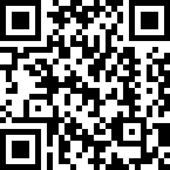 精灵猎人(GM科技版)