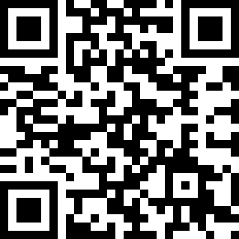 街机之三国战记(官方正版)