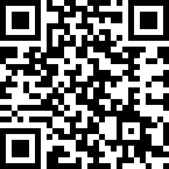 联盟崛起(GM抽消费卡)