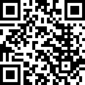 真灵传说(再续前缘)