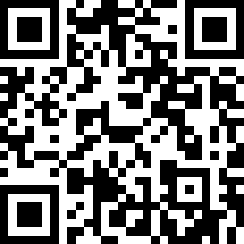 梦回西游记(新春送充版)