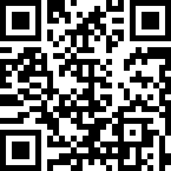 神域苍穹(区管刷充魂环)