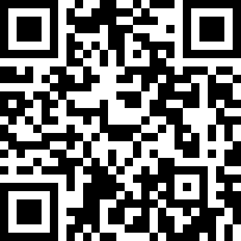 一刀传世(经典传奇)