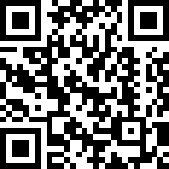 星之守护(神龙送万充)